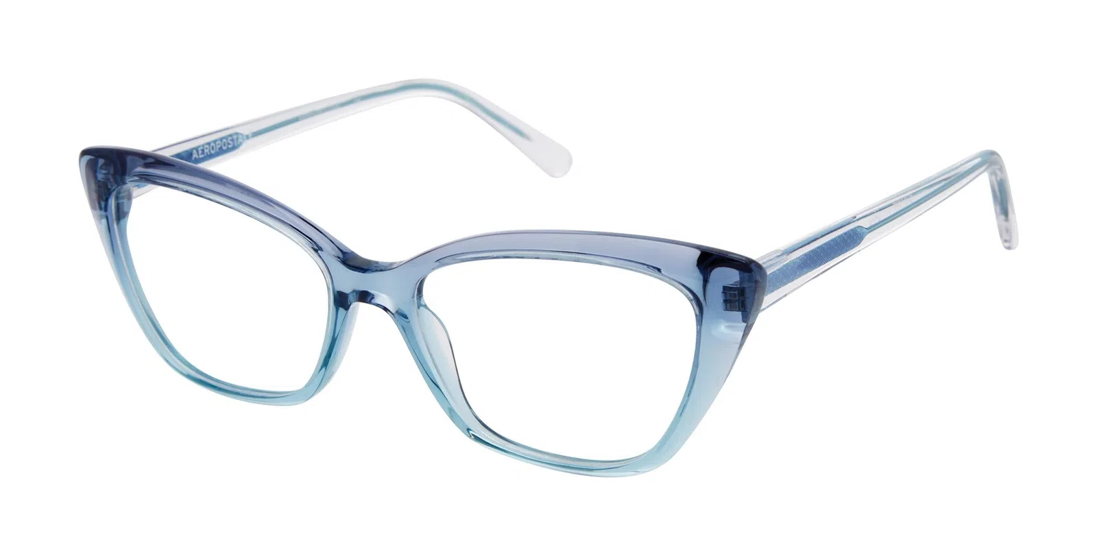 Aeropostale AERO2021 Eyeglasses - view 2